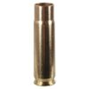 300blk brass for sale