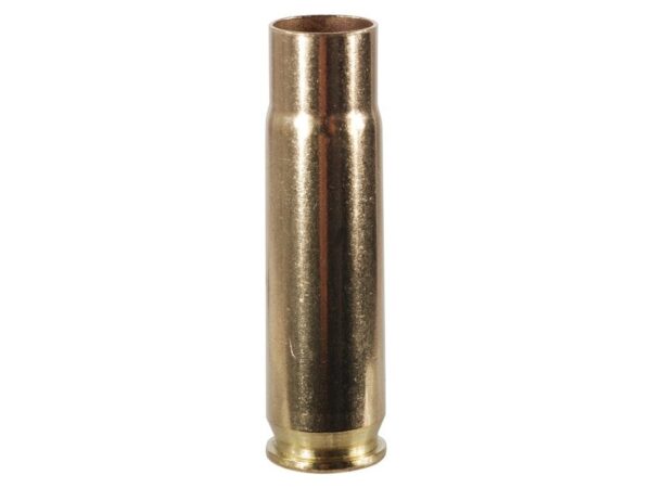 300blk brass for sale