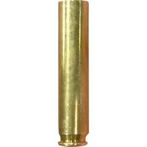 350 legend brass