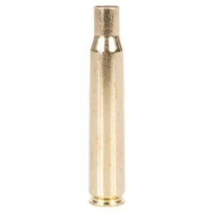 Hornady 30-06 Springfield Brass