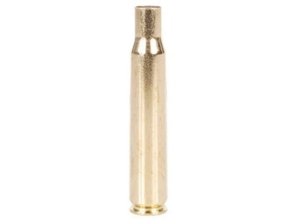 Hornady 30-06 Springfield Brass