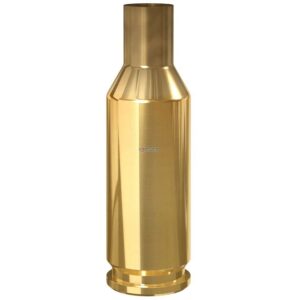 6mm br norma brass