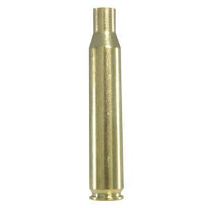 280 rem brass