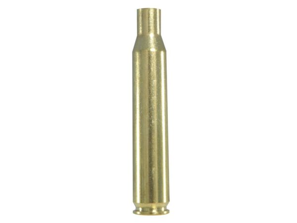 280 rem brass