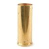 45 colt starline brass