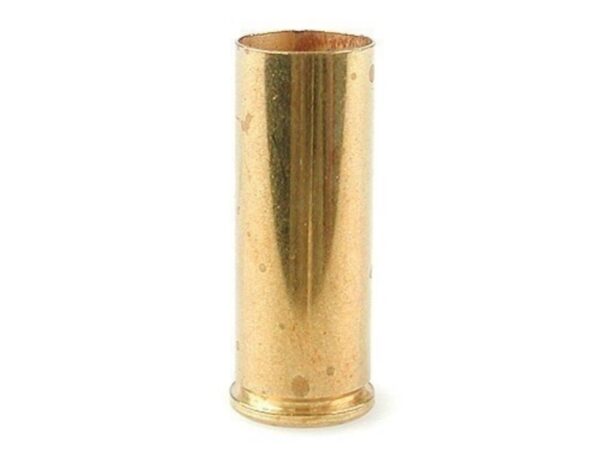 45 colt starline brass