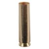 30 carbine brass