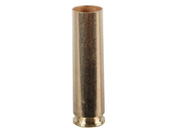 30 carbine brass