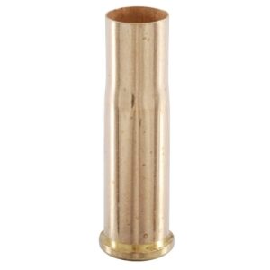 32-20 wcf brass