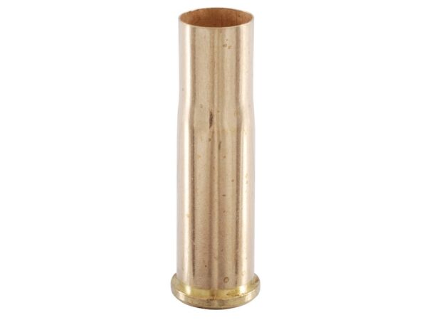 32-20 wcf brass