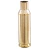 6.5 grendel brass