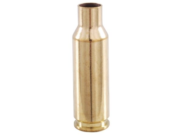 6.5 grendel brass