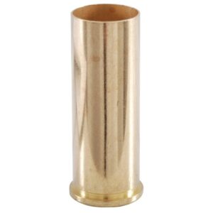 Starline 44 Remington Magnum Brass