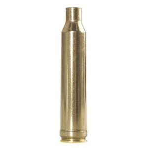 Hornady 7mm Remington Magnum Brass